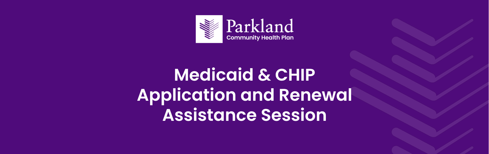 Application and Renewal Assistance at For Oak Cliff
