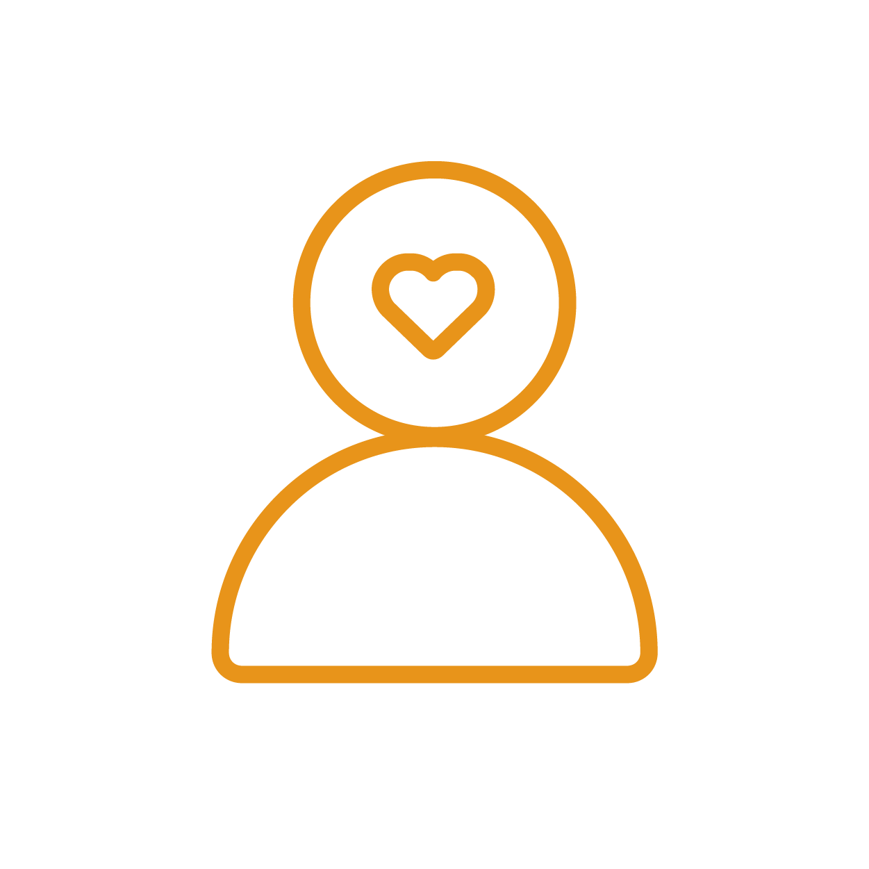 behavioral health