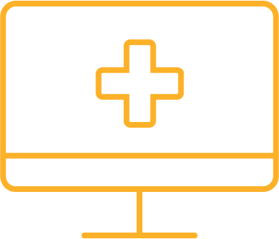 online tool