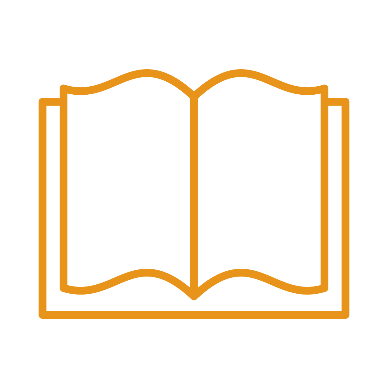 member handbooks
