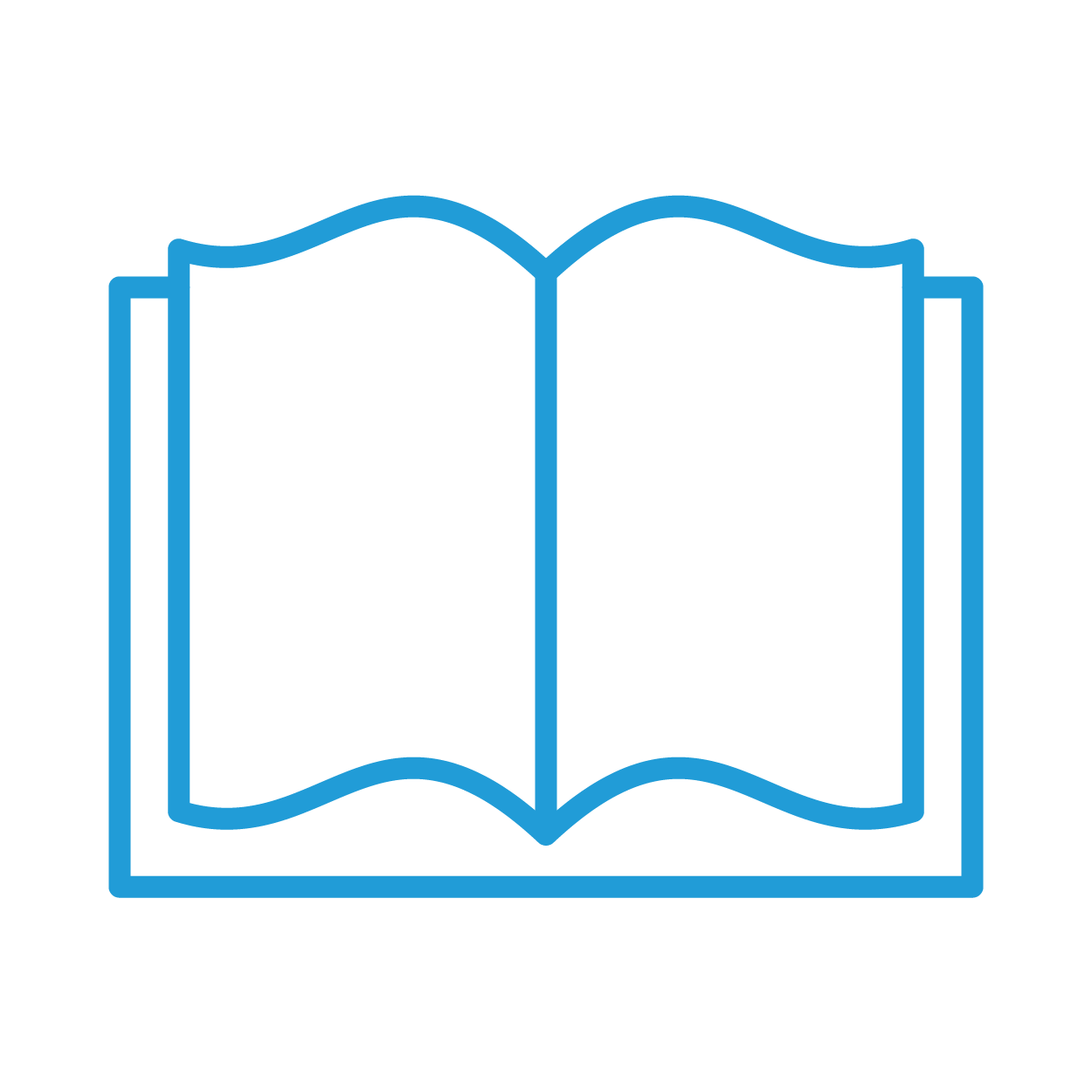 Prior Auth Lookup Tool