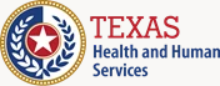 texas health and human services