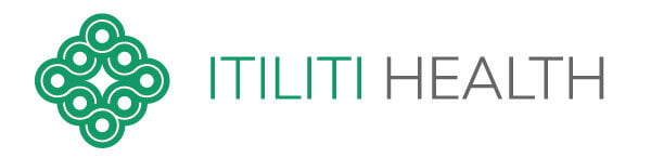 Powered by Itiliti Health