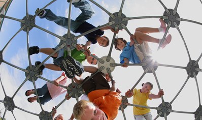 how-to-create-diabetes-management-plans-for-children image