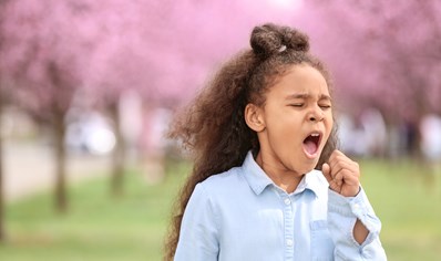 take-control-of-your-asthma-and-allergies image