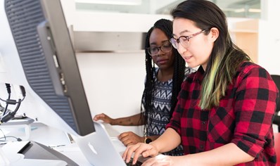 need-help-understanding-your-health-plan-ask-a-member-advocate image