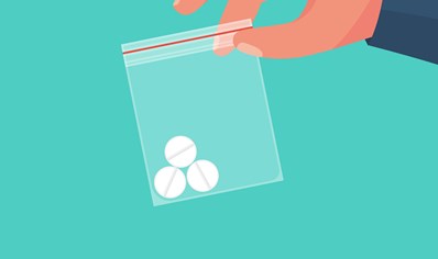 how-to-talk-to-kids-about-fentanyl image