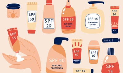 what-families-need-to-know-about-skin-cancer image