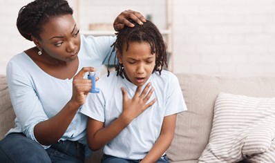 take-control-of-your-asthma-this-winter image