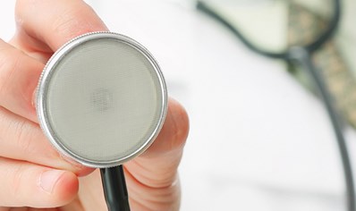 extended-access-to-care-for-covid-19 image