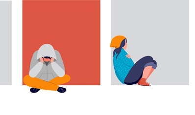 suicide-in-children-and-teens-what-are-the-warning-signs image