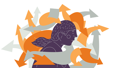 what-is-adult-adhd image