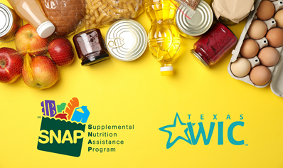 healthy-food-isn-t-out-of-reach image