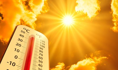 plan-ahead-for-extreme-heat image