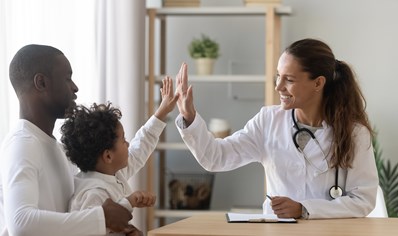 help-your-child-stay-healthy-with-preventive-care image