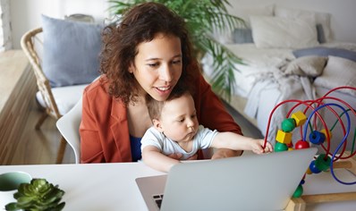 chip-renewal-faqs image