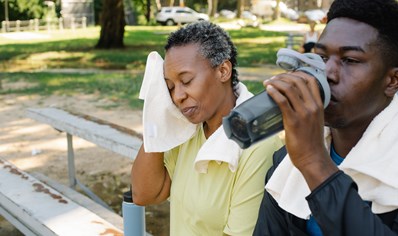 a-pediatrician-explains-the-importance-of-staying-hydrated image