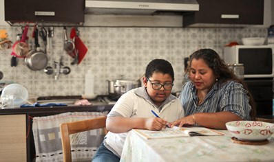 texas-medicaid-renewal-faqs image