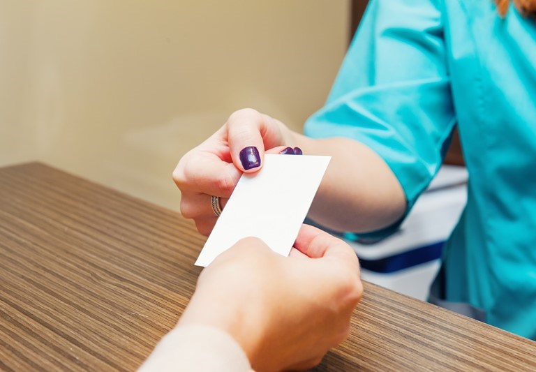 STAR Medicaid & CHIP ID Cards
