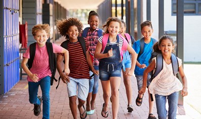 how-to-create-asthma-action-plans-for-children image