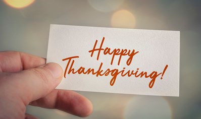 free-and-discounted-holiday-food-resources image