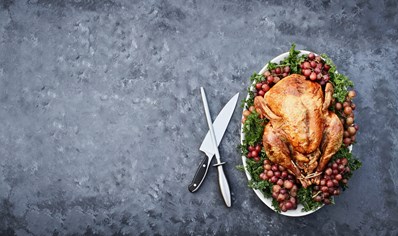 free-holiday-meals-and-other-food-resources-for-2025 image