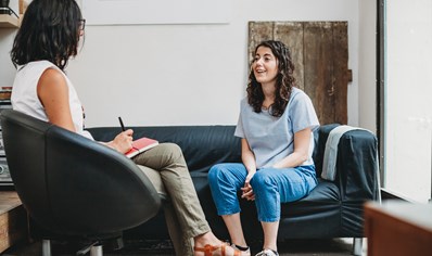 how-psychotherapy-can-help-your-child-or-teen image