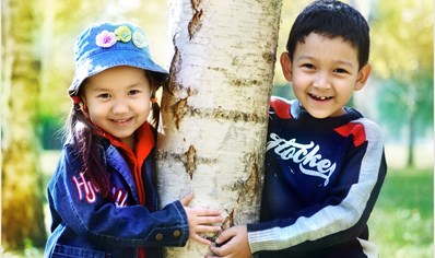 a-pediatrician-explains-how-to-protect-your-child-from-environmental-hazards image