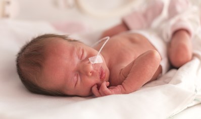 how-to-prevent-preterm-labor image