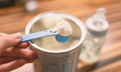 finding-baby-formula-during-the-current-shortage image