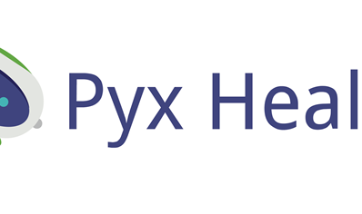 all-about-pyx-health image