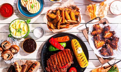 eating-outdoors-read-these-food-safety-tips image