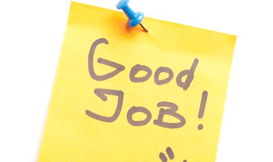 reward-yourself-it-s-good-for-your-health image