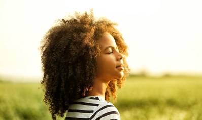 mindfulness-for-lower-stress-and-better-health image