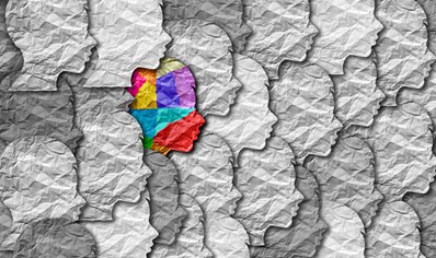 applied-behavior-analysis-aba-what-you-need-to-know-about-this-member-benefit image