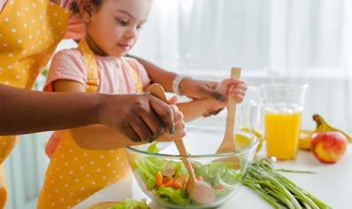 easy-ways-to-eat-more-greens image