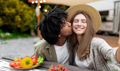 no-cost-birth-control-where-to-find-it image