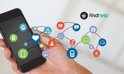 need-some-extra-support-try-findhelp image