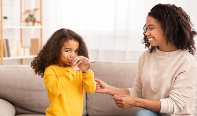 easy-ways-to-drink-more-water image