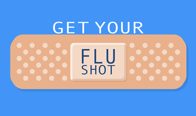 flu-shot-myths-and-facts image