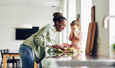 a-pediatrician-discusses-diet-and-nutrition-for-children image