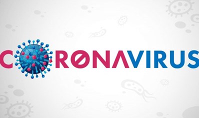 we-re-in-this-together image