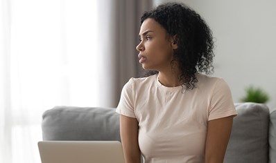 texas-medicaid-for-unemployment image