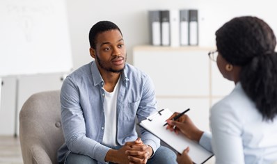 managing-your-mental-health-when-you-have-asthma-or-diabetes image