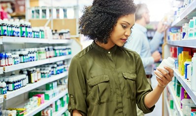 how-to-read-medicine-labels image