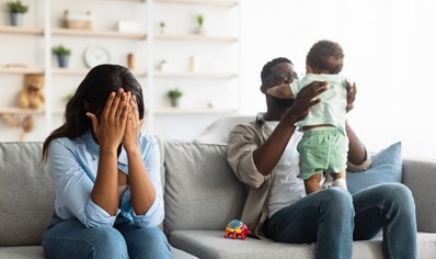 what-new-moms-should-know-about-depression image