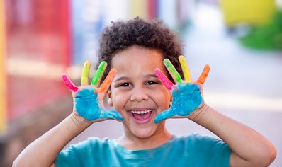 common-milestones-for-your-child-to-reach-by-age-five image