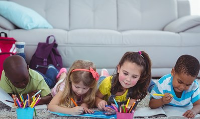 redeem-your-parkland-rewards image