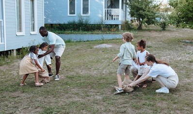 five-easy-fun-activities-that-don-t-feel-like-exercise image