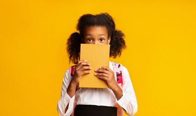 back-to-school-jitters-here-s-how-to-help image